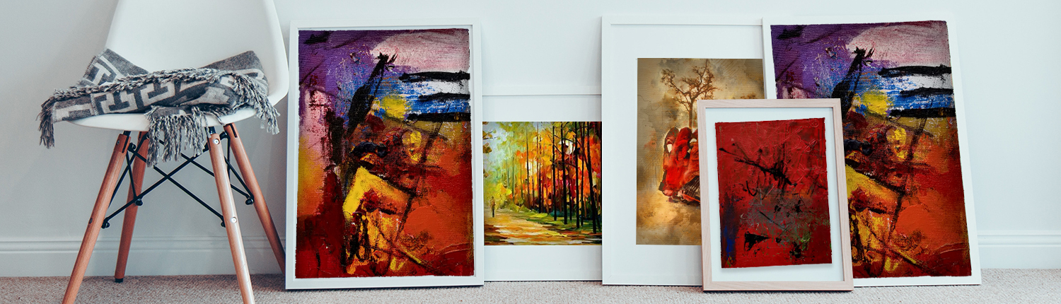 artiner blog banner